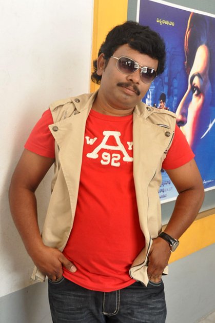 Hrudaya-Kaleyam-Movie-Press-Meet